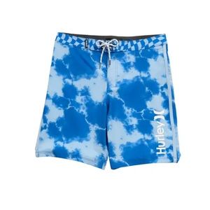 Hurley Zuma boardshorts
